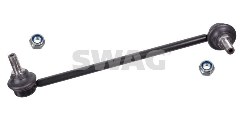 Swag 10924577 Stabilizer Z Rotu Ön Sol Vıano 2003 Sonrası Vıto W639 03-