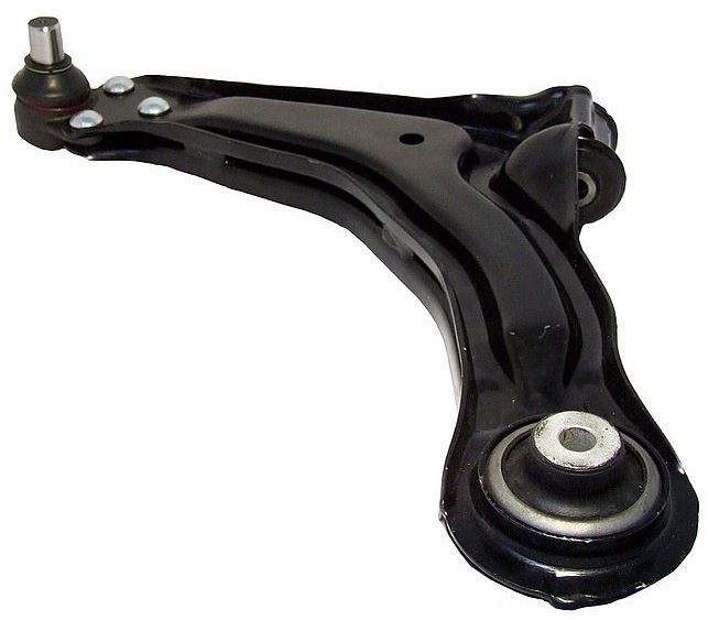 Delphi Tc2120 Alt Salıncak Mercedes V Class Vıto 11/95-07/03 Ön S