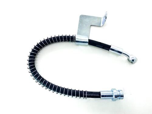 Monreal 60104 Fren Hortumu Ön Sol Hyundai-Accent 1994-2000 5873222100