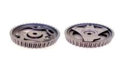 Renault 7701478037 Renault Eksantrik Dıslısı Clıo Iı Iıı Kangoo I