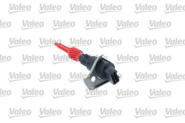 Valeo 366130 Hız Sensörü Volkswagen-Audı A3