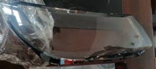 Monreal 75086 Far Camı Sağ Makyajlı Kasa Tiguan 2013- GKL-295258