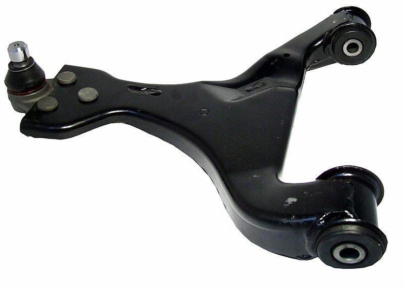 Delphi Tc2125 Alt Salıncak Ön Sol Mercedes Viano. Vito 09/03