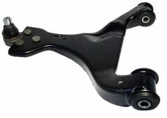 Delphi Tc2125 Alt Salıncak Ön Sol Mercedes Viano. Vito 09/03