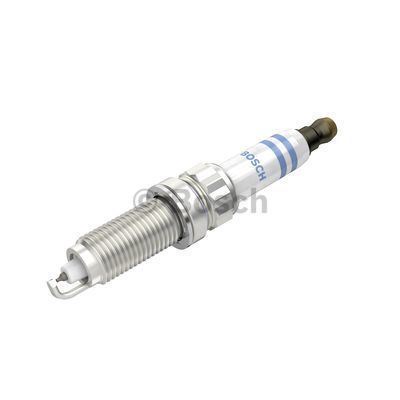 Bosch 242145515 Buji F07 10 11-12  2013 Sonrası 01-02×5 E70×6 E71 10-15