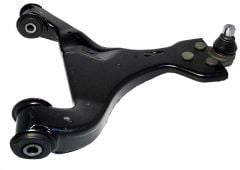 Delphi Tc2126 Alt Salıncak Mercedes Vıano Vıto 09/03- Ön Sağ