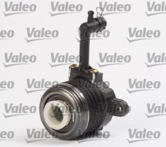 VALEO 804500 DEBRİYAJ MERKEZİ RULMANI 147 156 HIDROLIK
