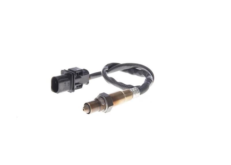 Bosch 281004472 Oksijen/Lambda Sensörü