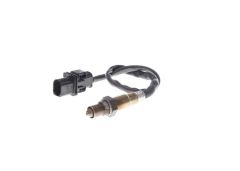 Bosch 281004472 Oksijen/Lambda Sensörü