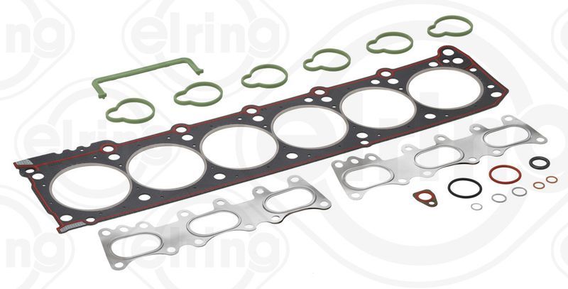 Elring 900125 Takım Conta Üst W124 140 129 1991 Sonrası 98