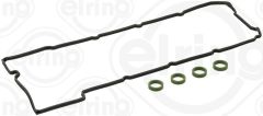 Elring 234100 Üst Kapak Contası 204-211-212-R230-C197-221-164 200