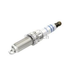 Bosch 242145541 Ateşleme Bujisi Bmw 1 Bmw 3 Bmw 5 Bmw 7 Bmw Z4 Bm