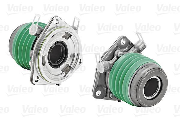 VALEO 804502 DEBRİYAJ MERKEZİ RULMANI OMEGA B  HIDROLIK