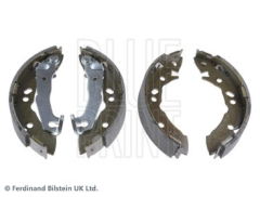 BluePrint Adg04113 Fren Balatası Arka Accent 94-00 Excel Atos Pr