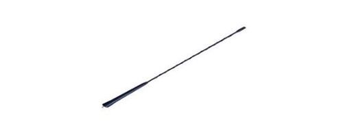 Monreal AN003 Anten Cubuk 207 P305
