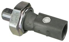 Delphi Sw90018 Yağ Müşürü Basınç