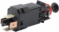 Fren Lambasi Şalteri Gm 1317340-1317340-1317340-13118574-13118574