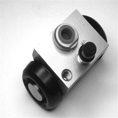 Bosch 986475970 Fren Silindiri Fıesta Vı 08-