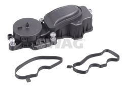 Swag 20945193 Hava Alma Valfi Krank Muhafazası İçin. Montaj Mater