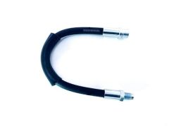 Monreal 61155 Fren Hortumu Arka Mercedes Sl Serisi R231 2013-2014