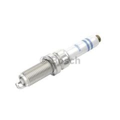 Bosch 242145552 Platinum Ateşleme Bujisi 911 3.0 Carrera 11.2015