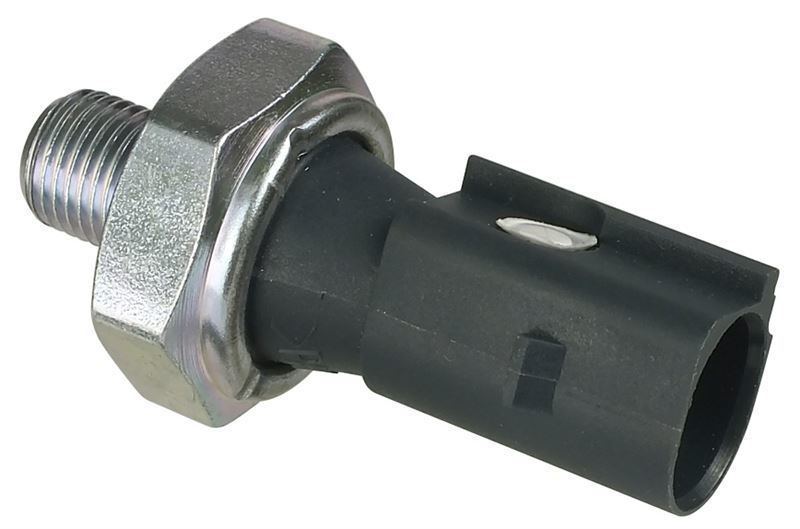 Delphi Sw90020 Basınç Müşürü Yağ Cabrıo Let Galaxy 0992 0800