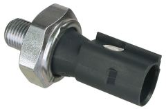 Delphi Sw90020 Basınç Müşürü Yağ Cabrıo Let Galaxy 0992 0800