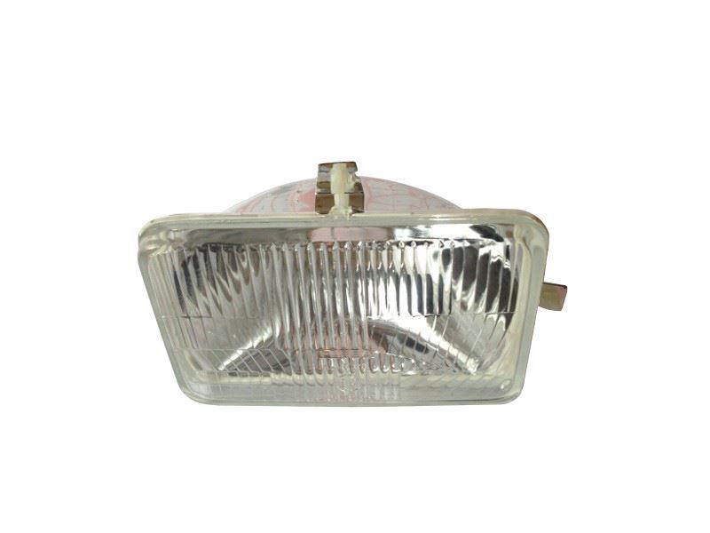 Farba 12423 Far Reflektörü Sol Ford Cargo Iveco