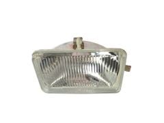 Farba 12423 Far Reflektörü Sol Ford Cargo Iveco