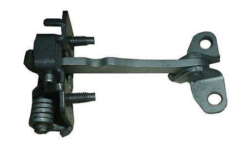 Peugeot 9181.C2 Kapı Gergisi Ön Sağ Sol 106 / Saxo Demırı