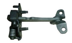 Peugeot 9181.C2 Kapı Gergisi Ön Sağ Sol 106 / Saxo Demırı