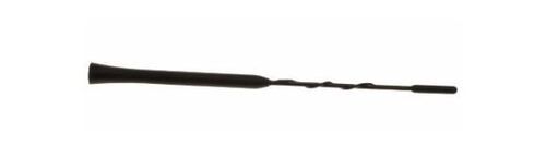 Monreal FRD57054 Anten Çubuğu 27 Cm Fiesta Cma x AM5T18A886