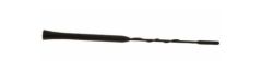 Monreal FRD57054 Anten Çubuğu 27 Cm Fiesta Cma x AM5T18A886