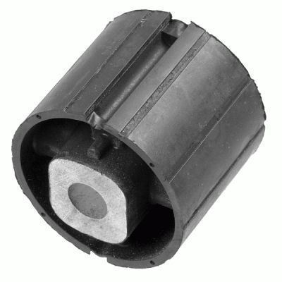 Lemförder 3503501 Salıncak Burcu Arka Bmw X5 E53 E85