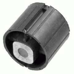 Lemförder 3503501 Salıncak Burcu Arka Bmw X5 E53 E85