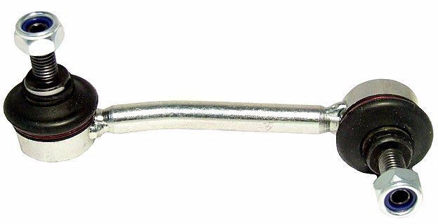 Delphi Tc2131 Stabilizer Z Rotu Sağ Sprınter 616 Cdı 95-06