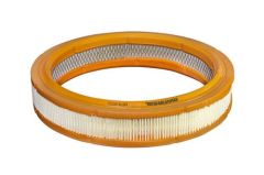 Monreal 0070 Hava Filtresi Fiat Tofaş SLX 131 Sl FN0070
