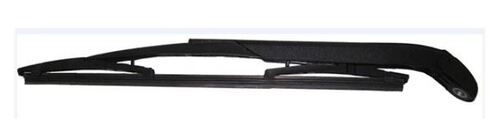 Monreal 2945748 Arka Silecek Komple 2008 13- WPI-2945748