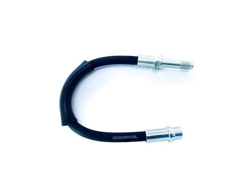 Monreal 61157 Fren Hortumu Arka Mercedes SLC Serisi R172 Mercedes SLK Serisi R172 2016-2012-