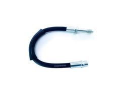 Monreal 61157 Fren Hortumu Arka Mercedes SLC Serisi R172 Mercedes SLK Serisi R172 2016-2012-
