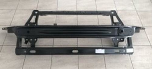 Monreal 75097 Tampon Demiri Ön Crafter 2017- 7C0807109B