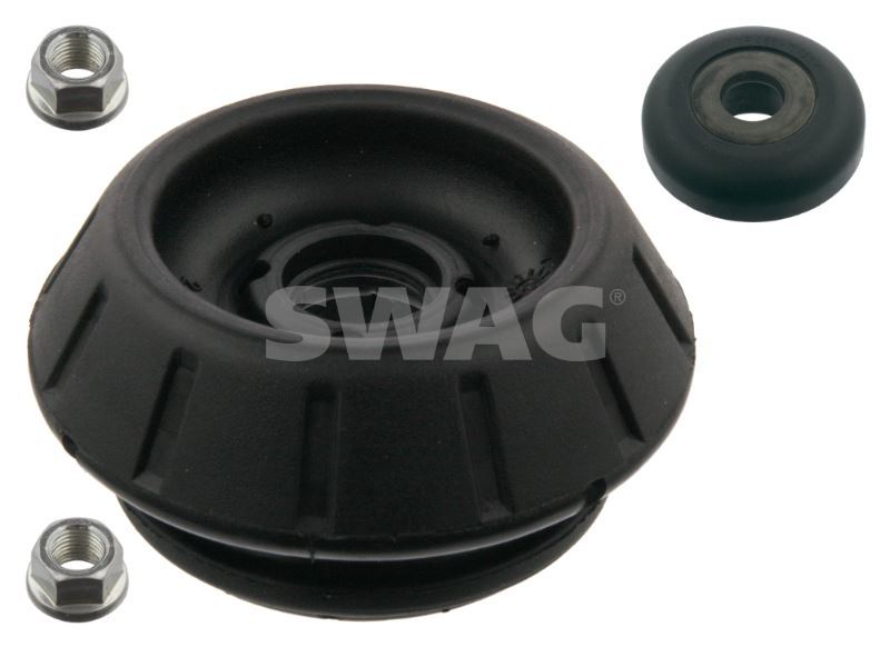 Swag 62937771 Amortisör Üst Takozu Febı 37771
