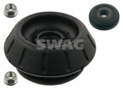 Swag 62937771 Amortisör Üst Takozu Febı 37771