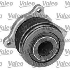 VALEO 804513 DEBRİYAJ MERKEZİ RULMANI LACETTI 04- HIDROLIK