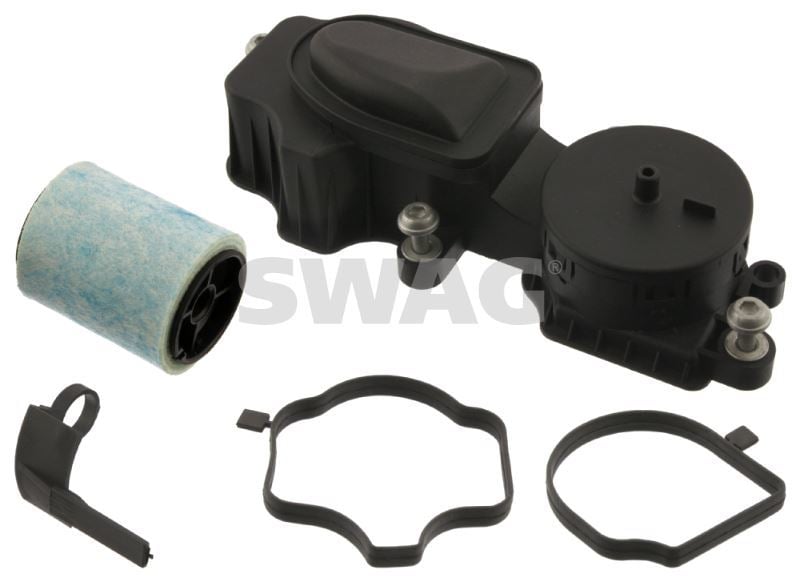 Swag 20945197 Hava Alma Valfi 3 Serıes E46 5 Serıes E39