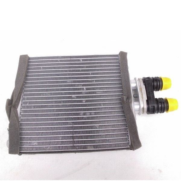 Kale 355245 Kalorifer Brazıng A1-Ibııza Iv-Ibıza Iv-Toldeo Iv-Fab