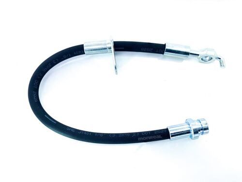 Monreal 60113 Fren Hortumu Ön Toyota-Corolla 1992-1996 9094702659