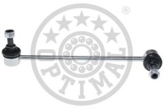 Optimal G7-1041 Optimal Stabilizer Z Rotu Sol W639 03-
