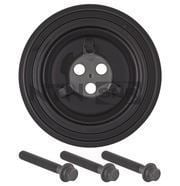 Snr Dpf35209K1 Snr Krank Kasnağı Ford Transıt 2.2Tdcı 07-14 2.4Td