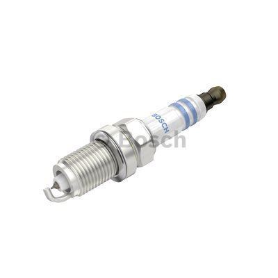 Bosch 242230508 Buji Astra J Insıgnıa 08-2.0 Saab 9-5 10-12